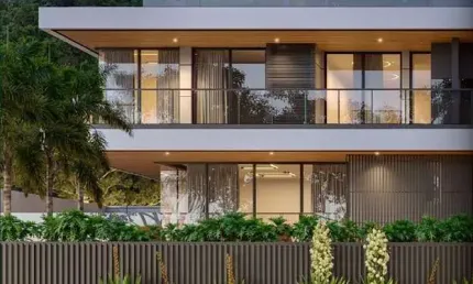 Apartamento com 2 quartos à venda na Estrada Caminho dos Açores, Santo Antônio de Lisboa, Florianópolis por R$ 1.860.825