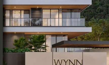 Loft com 2 quartos à venda na Estrada Caminho dos Açores, Santo Antônio de Lisboa, Florianópolis por R$ 1.673.300