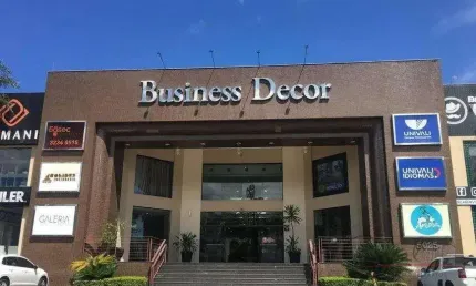Sala comercial à venda na rodovia josé carlos daux, florianópolis, saco grande, florianópolis por r$ 1.800.000