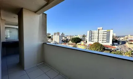 Apartamento com 2 quartos à venda na rua joaquim nabuco, capoeiras, florianópolis por r$ 761.524