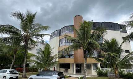 Cobertura com 4 quartos à venda na Avenida dos Búzios, Jurerê Internacional, Florianópolis por R$ 6.000.000