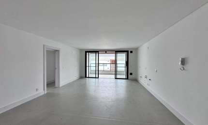 Apartamento com 3 quartos à venda na Rodovia João Paulo, João Paulo, Florianópolis por R$ 2.450.000