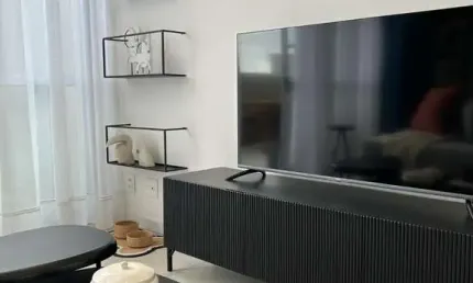 Apartamento com 2 quartos à venda na Rua Araci Vaz Callado, Canto, Florianópolis por R$ 1.351.676