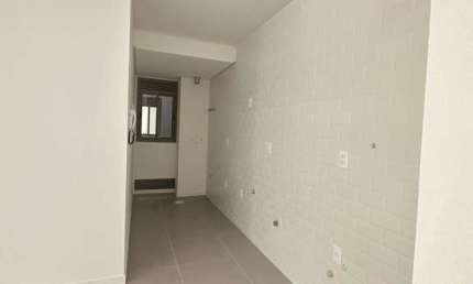Apartamento com 2 quartos à venda na Rodovia Haroldo Soares Glavan, Cacupé, Florianópolis por R$ 1.353.731