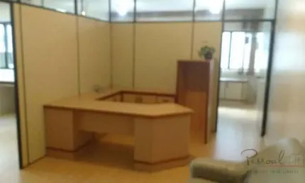 Sala comercial à venda na Rua Adolfo Melo, Centro, Florianópolis por R$ 756.213