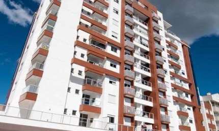 Cobertura com 3 quartos à venda na Rua Delminda Silveira, Agronômica, Florianópolis por R$ 2.002.611