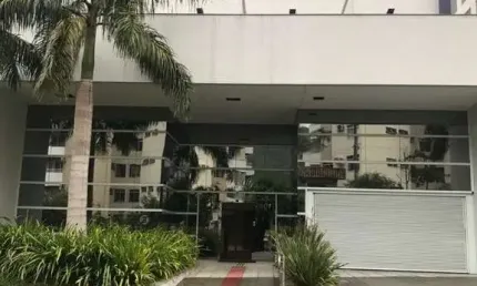Sala comercial à venda na rua patrício farias, itacorubi, florianópolis por r$ 229.800