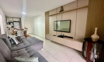 Apartamento com 2 quartos à venda na rua joão carvalho, agronômica, florianópolis por r$ 1.150.000
