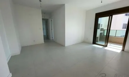 Apartamento com 2 quartos à venda na rua joão carvalho, agronômica, florianópolis por r$ 1.430.000