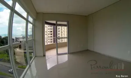 Apartamento com 3 quartos à venda na rua aristídes lobo, agronômica, florianópolis por r$ 1.600.000