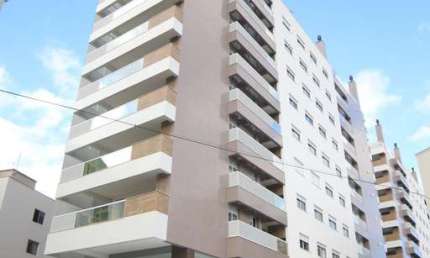 Apartamento com 2 quartos à venda na Rodovia Admar Gonzaga, Itacorubi, Florianópolis por R$ 1.025.500