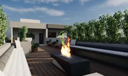 Casa em condomínio fechado com 7 quartos à venda na Passeio do Sol, Riviera, Bertioga