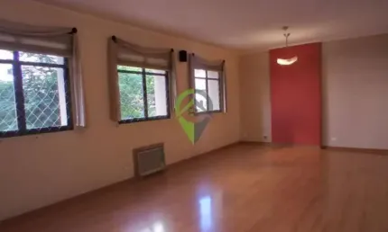 Amplo Apartamento, 3 dormitórios sendo 1 suíte, 127,60 m²,  maravilhosa localização do bairro do Boqueirão, com vista livre em todo imóvel,, vist, portaria 24 horas e 2 vagas de garagem