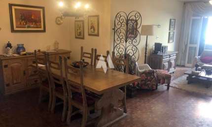 Apartamento 3 Quartos 2 Vagas escrituradas à venda no Gonzaga - Santos/SP