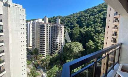 Apto à venda- 3 Dorms - R$ 660mil - Guarujá /Pitangueiras