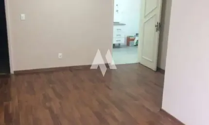 Apartamento á venda com 3 dormitórios  em São Vicente