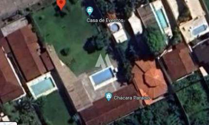 Terreno a venda para construtor, Santos SP- Morro nova Cintra , 1800m² de area total