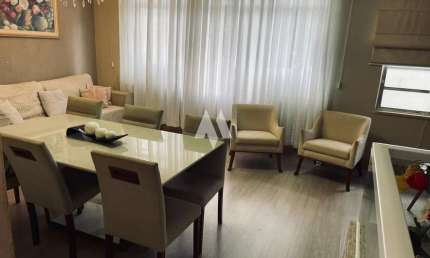 Casa com 2 dormitórios à venda, 105 m² por R$ 650.000 - Encruzilhada - Santos/SP