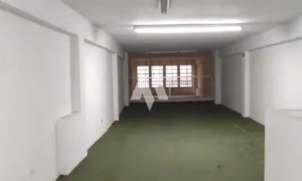 Ponto comercial para alugar no Centro, Santos 