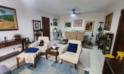 Apartamento em ponta da praia, santos/sp, 3 dormitórios, 1 suíte 2 vagas