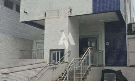 Prédio Comercial  para Alugar, 739 m² por R$ 45.000/Mês