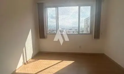 Apartamento com 2 quartos à venda na Rua General Jardim, Embaré, Santos