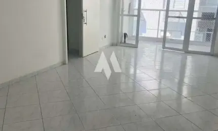 Apartamento 3 dormitórios á venda em aparecida, santos/sp