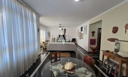 Apartamento em boqueirão, santos/sp, 3 dormitórios, 2 suítes, 1 vaga, não perca esta oportunidade.