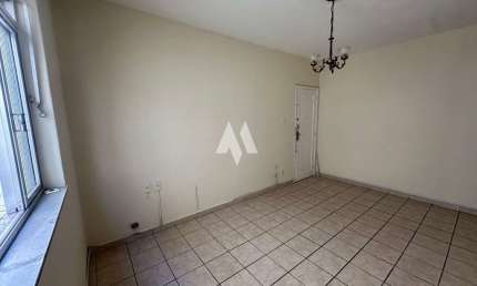 Apartamento com 2 quartos à venda na Rua Frei Francisco Sampaio, Embaré, Santos