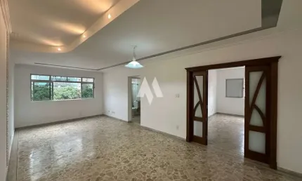 Apartamento com 2 quartos à venda na Rua Alexandre Herculano, Boqueirão, Santos