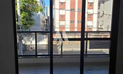 Casa alta Padrão 2 quqrtos /sala /Aparecida/3 banheiros sendo 1 suite