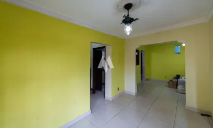 Casa padrão para venda comercial no bairro do macuco em santos