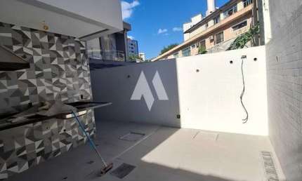 CasaTerrea /2 quartos com suite/ piscina /Bairro aparecida