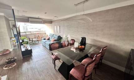 Apartamento para locação  no bairro da  Encruzilhada, Santos/SP