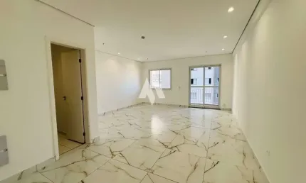 Casa comercial para alugar na Vila Mathias, Santos 