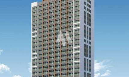 Casa comercial para alugar no Boqueirão, Praia Grande 