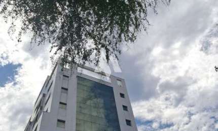 Casa comercial para alugar no Estuário, Santos 