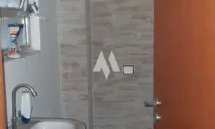 Casa comercial à venda na Rua Vasconcelos Tavares, Centro, Santos