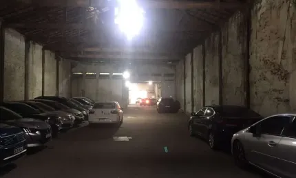 Casa comercial à venda na Rua Visconde do Rio Branco, Centro, Santos