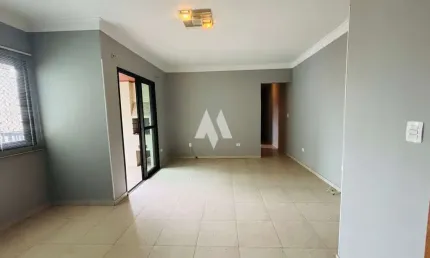 Apartamento à venda 2 dormitórios,2 suítes e 2 vagas demarcadas - pompéia / santos