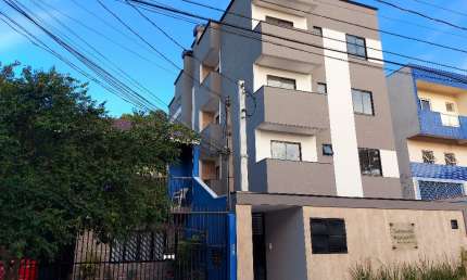 Excelente apto 3Q, aquec a gás, sacada com churrasq, teto rebaixado em gesso