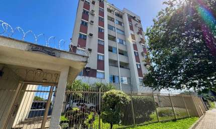 Apartamento mobiliado com 1 suíte com closet mais 1 dormitório à venda no Bom Retiro, Joinville - SC