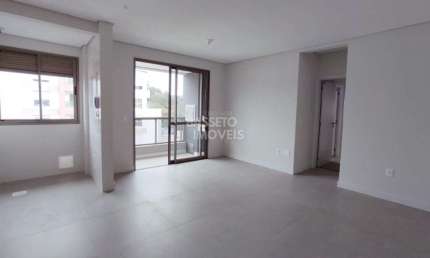 Apartamento com 3 quartos à venda na Rua das Cerejeiras, 108, Carvoeira, Florianópolis por R$ 1.130.000