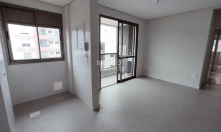 Apartamento com 3 quartos à venda na Rua das Cerejeiras, 108, Carvoeira, Florianópolis por R$ 1.110.000