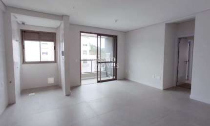 Apartamento com 3 quartos à venda na Rua das Cerejeiras, 108, Carvoeira, Florianópolis por R$ 1.080.000