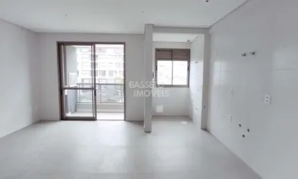 Apartamento com 3 quartos à venda na Rua das Cerejeiras, 108, Carvoeira, Florianópolis por R$ 1.130.000