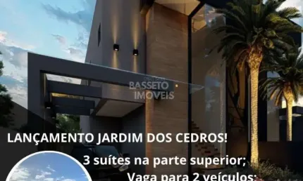 Casa em condomínio fechado com 3 quartos à venda na estrada dário manoel cardoso, 1975, ingleses do rio vermelho, florianópolis por r$ 990.000