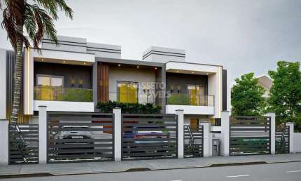 Casa com 3 quartos à venda na Servidão João Clímaco dos Santos, 125, Cachoeira do Bom Jesus, Florianópolis por R$ 789.000