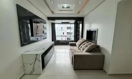 Apartamento com 2 quartos à venda na Rua Felipe Schmidt, 1220, Centro, Florianópolis por R$ 2.000.000