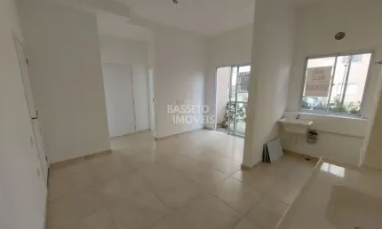 Apartamento com 2 quartos à venda na avenida paulo roberto vidal, 475, bela vista, palhoça por r$ 265.000